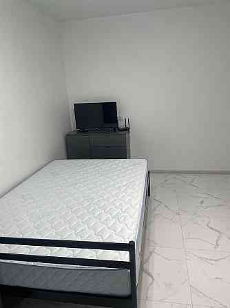 Оренда 1 квар біля Чавдар 1 Осокорки Киев