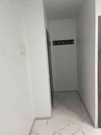 Оренда 1 квар біля Чавдар 1 Осокорки Киев