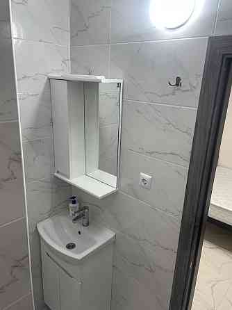 Оренда 1 квар біля Чавдар 1 Осокорки Киев