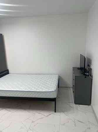 Оренда 1 квар біля Чавдар 1 Осокорки Киев