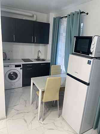 Оренда 1 квар біля Чавдар 1 Осокорки Киев