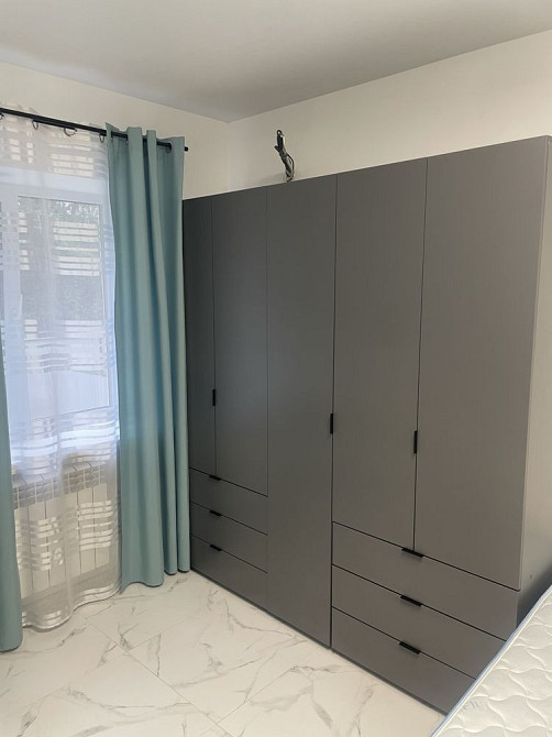 Оренда 1 квар біля Чавдар 1 Осокорки Киев - изображение 4