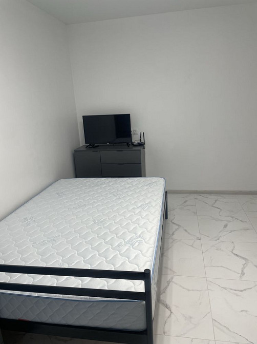 Оренда 1 квар біля Чавдар 1 Осокорки Киев - изображение 2