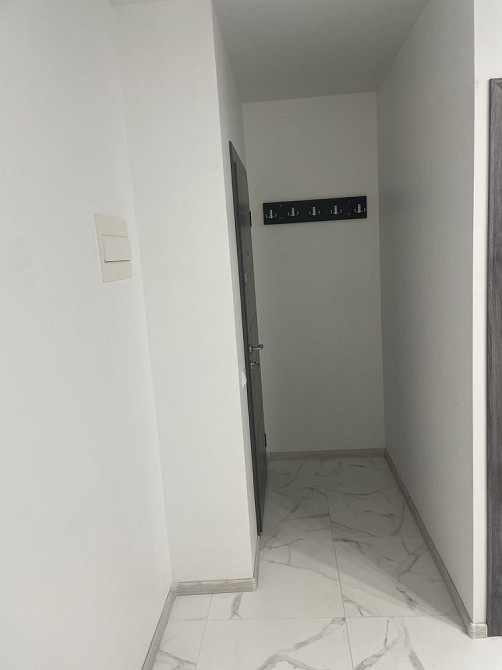 Оренда 1 квар біля Чавдар 1 Осокорки Киев - изображение 5