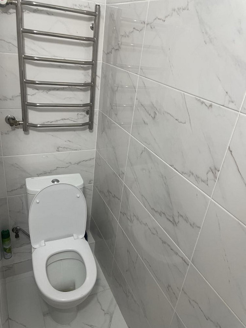 Оренда 1 квар біля Чавдар 1 Осокорки Киев - изображение 8