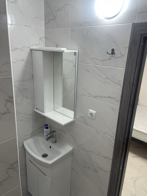 Оренда 1 квар біля Чавдар 1 Осокорки Киев - изображение 6