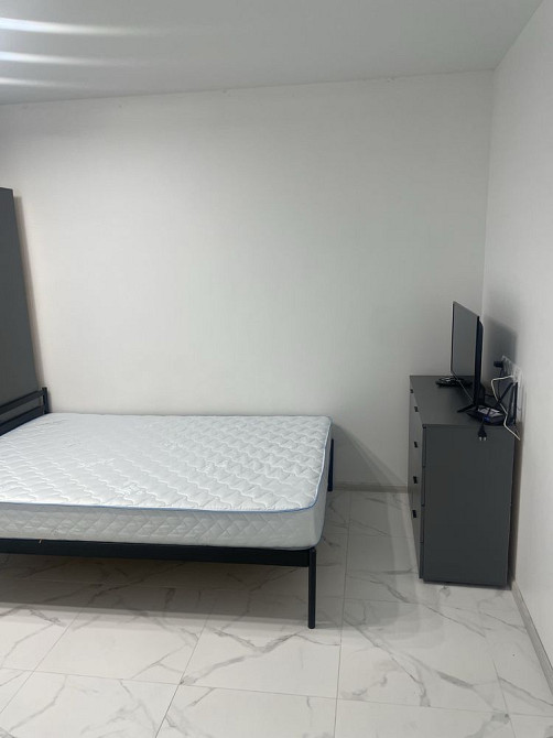 Оренда 1 квар біля Чавдар 1 Осокорки Киев - изображение 3