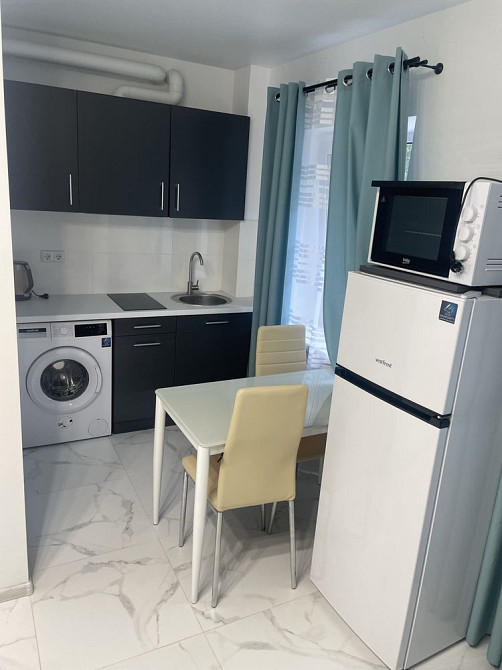 Оренда 1 квар біля Чавдар 1 Осокорки Киев - изображение 1