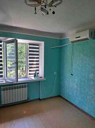 Сдам очень уютную смартквартиру на Н. домах, Х. Дивизий 17/2 Харьков