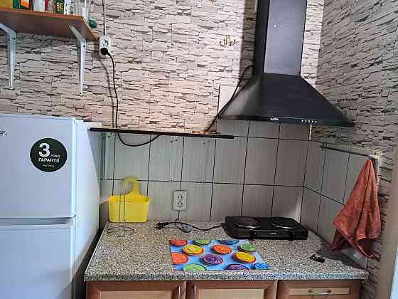 Сдам очень уютную смартквартиру на Н. домах, Х. Дивизий 17/2 Харьков