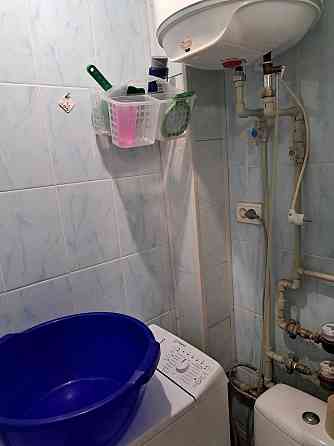 Сдам очень уютную смартквартиру на Н. домах, Х. Дивизий 17/2 Харьков