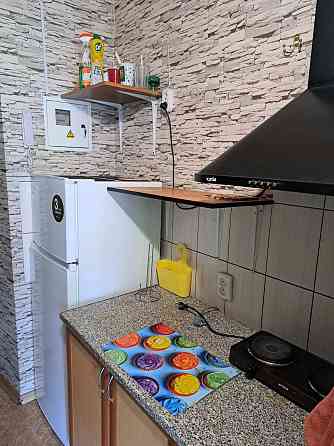 Сдам очень уютную смартквартиру на Н. домах, Х. Дивизий 17/2 Харьков