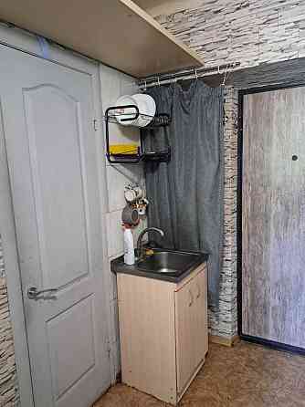 Сдам очень уютную смартквартиру на Н. домах, Х. Дивизий 17/2 Харьков