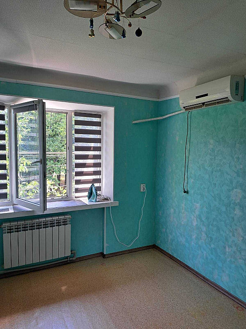 Сдам очень уютную смартквартиру на Н. домах, Х. Дивизий 17/2 Харків - зображення 6