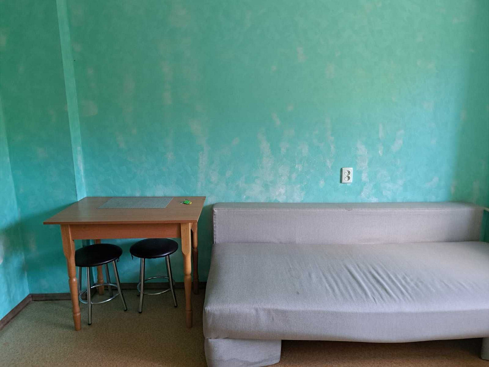 Сдам очень уютную смартквартиру на Н. домах, Х. Дивизий 17/2 Харків - зображення 7