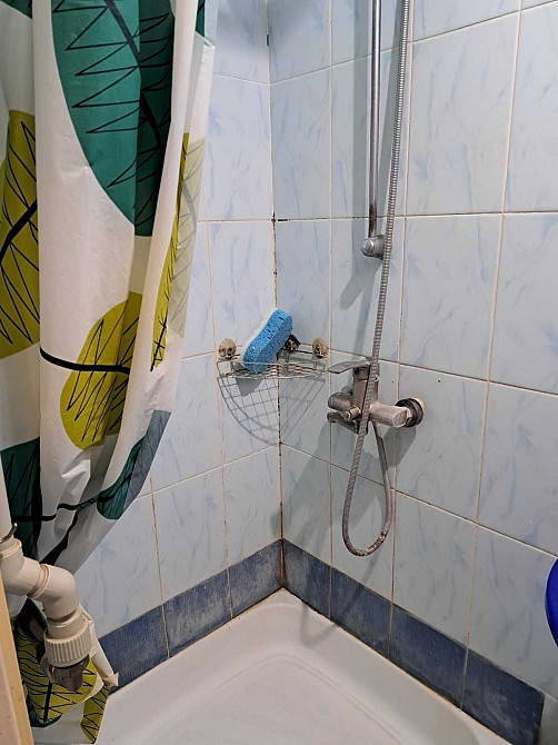 Сдам очень уютную смартквартиру на Н. домах, Х. Дивизий 17/2 Харків - зображення 5