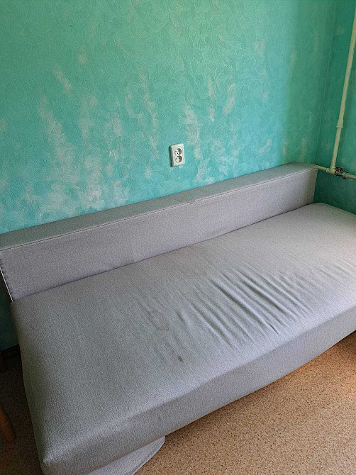 Сдам очень уютную смартквартиру на Н. домах, Х. Дивизий 17/2 Харків - зображення 8