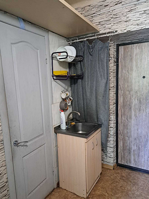 Сдам очень уютную смартквартиру на Н. домах, Х. Дивизий 17/2 Харків - зображення 3