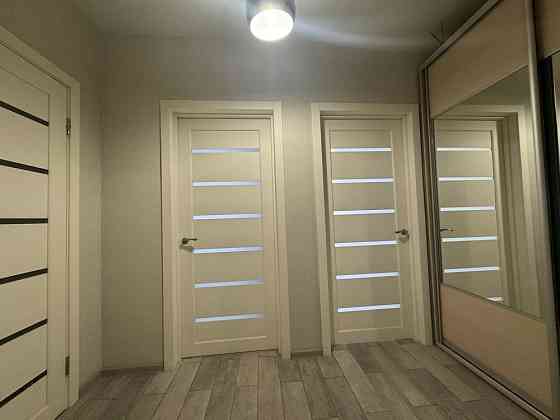 Оренда 1 кк просп. Небесної Сотні 30 ЖК Львівський маєток Софиевская Борщаговка