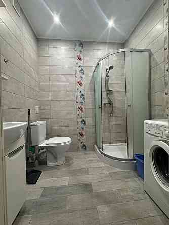 Оренда 1 кк просп. Небесної Сотні 30 ЖК Львівський маєток Софиевская Борщаговка