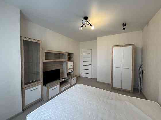 Оренда 1 кк просп. Небесної Сотні 30 ЖК Львівський маєток Софиевская Борщаговка