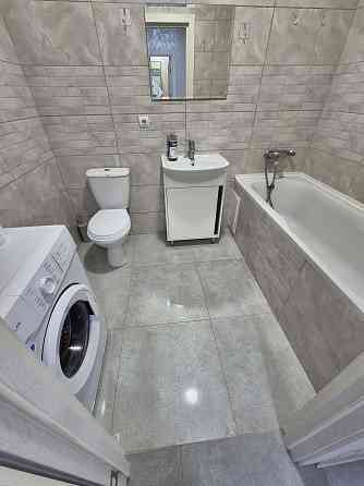 Здам 1 кімнатну квартиру 50 метрів Житомир