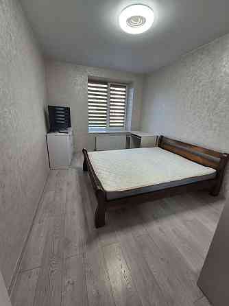 Здам 1 кімнатну квартиру 50 метрів Житомир