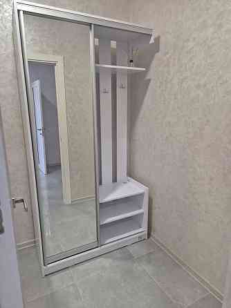 Здам 1 кімнатну квартиру 50 метрів Житомир