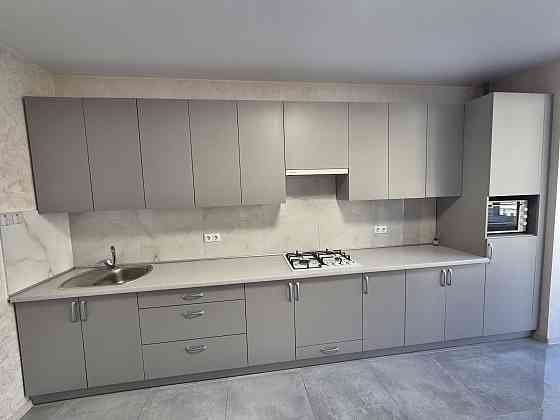 Здам 1 кімнатну квартиру 50 метрів Житомир