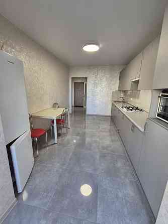 Здам 1 кімнатну квартиру 50 метрів Житомир