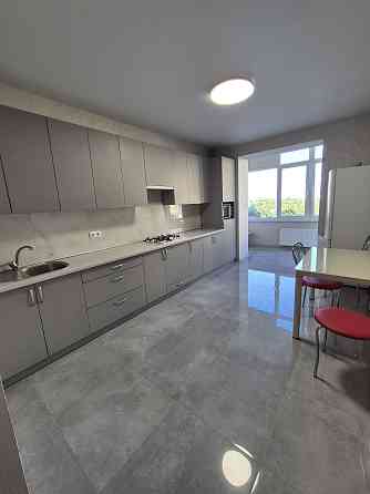 Здам 1 кімнатну квартиру 50 метрів Житомир