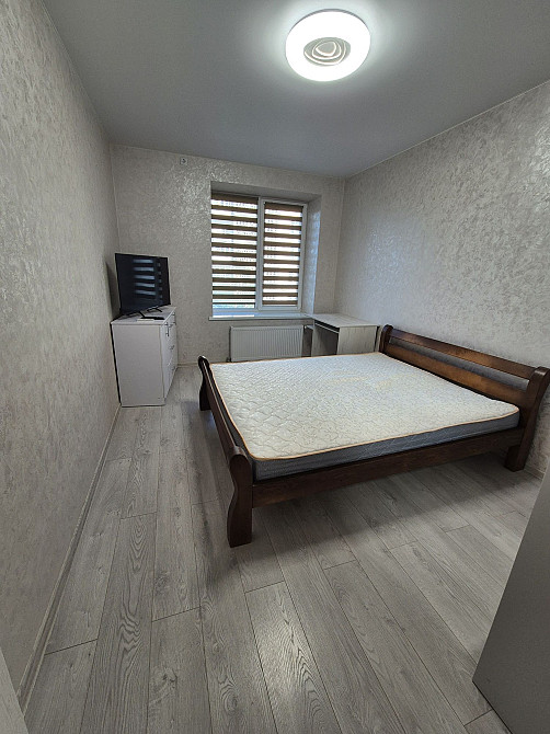 Здам 1 кімнатну квартиру 50 метрів Житомир - зображення 6