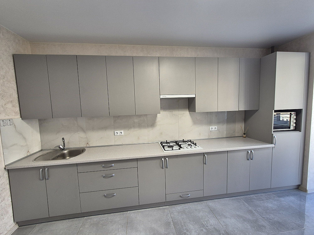 Здам 1 кімнатну квартиру 50 метрів Житомир - зображення 2