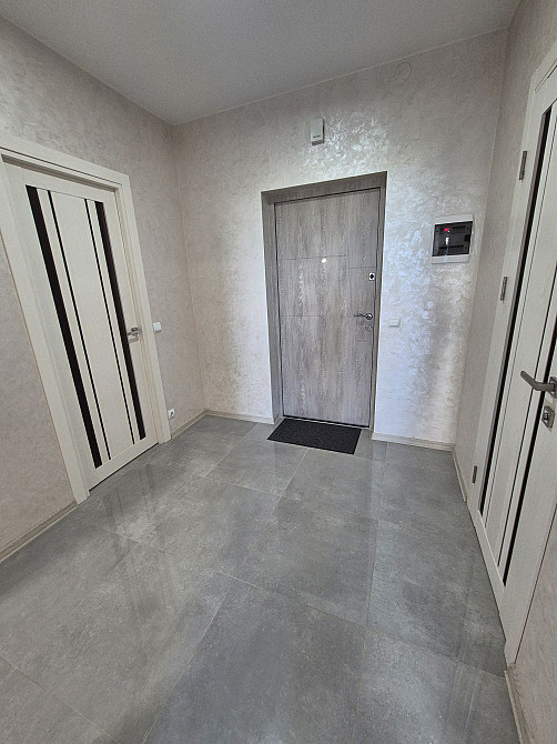 Здам 1 кімнатну квартиру 50 метрів Житомир - зображення 7