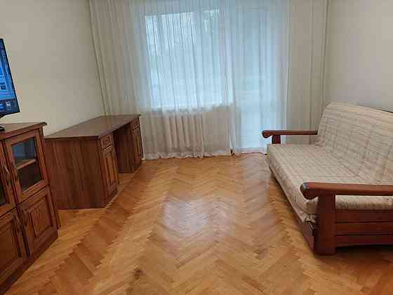 Оренда 2 кім квартира на Сихові Львов