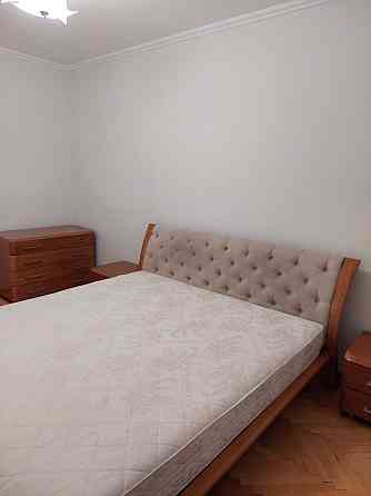 Оренда 2 кім квартира на Сихові Львов