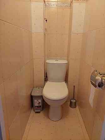 Оренда 2 кім квартира на Сихові Львов