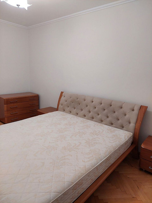 Оренда 2 кім квартира на Сихові Львов - изображение 5