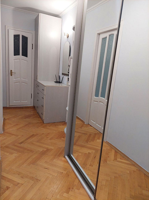 Оренда 2 кім квартира на Сихові Львов - изображение 2