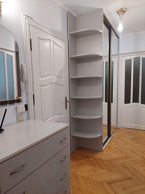 Оренда 2 кім квартира на Сихові Львов - изображение 3