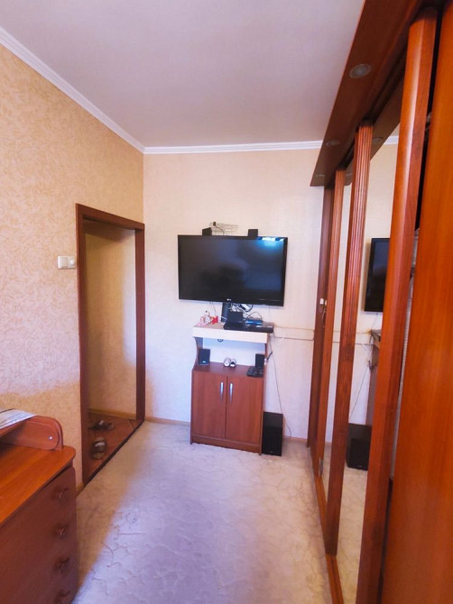 Здам в довгострокову оренду 2к квартиру м. Нивки,вул.Ґалаґанівська 4/2 Киев - изображение 8