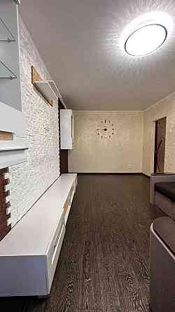 Оренда роздільної 2к квартири ж/м Тополь 3 Днепр