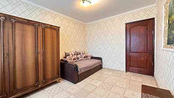 Оренда роздільної 2к квартири ж/м Тополь 3 Днепр