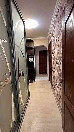 Оренда роздільної 2к квартири ж/м Тополь 3 Днепр