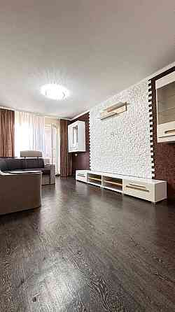 Оренда роздільної 2к квартири ж/м Тополь 3 Днепр