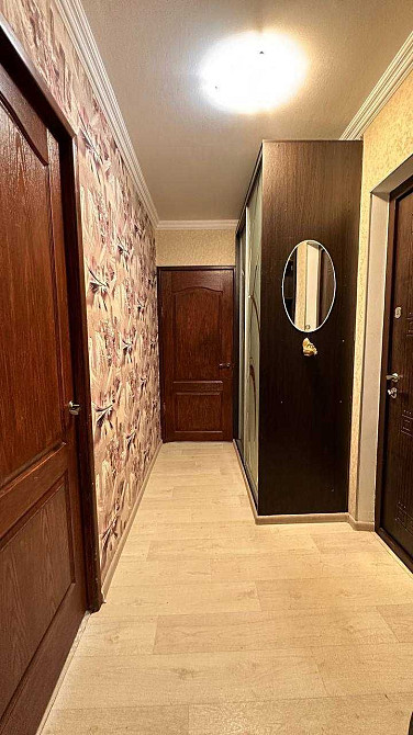 Оренда роздільної 2к квартири ж/м Тополь 3 Дніпро - зображення 8