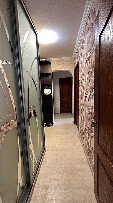 Оренда роздільної 2к квартири ж/м Тополь 3 Дніпро - зображення 6