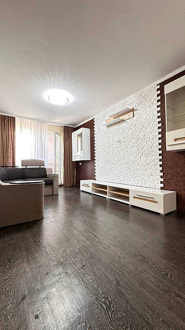 Оренда роздільної 2к квартири ж/м Тополь 3 Дніпро - зображення 3