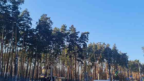 Продам 2к.квартиру в найкращому районі Ірпіня Ирпень