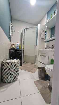 Продам 2к.квартиру в найкращому районі Ірпіня Ирпень